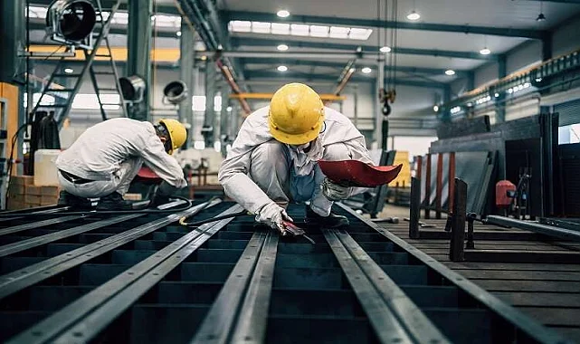 Tuzlukçu Bulaşık Makinesi Tamircisi